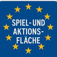 Werner von Welsenbach (@forinters90142) 's Twitter Profile