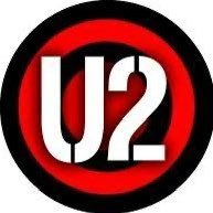 200brutus's profile picture. தலை தொங்கவைத்த திராவிடம்