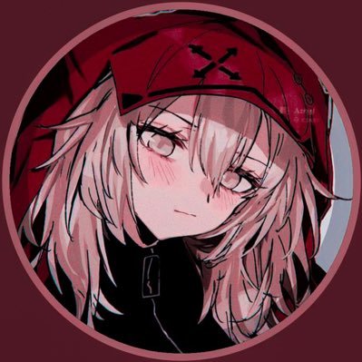 🎀🍒 Zara Blaze VTuber 🍒🎀 Don’t be fooled by the sweetness She/Her Magical Girl Dropout, Pop Fan & Witch Lite 💄 Pretty Little baby🤭