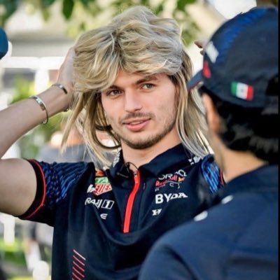 xokiramitx's profile picture. 🇲🇽🇭🇳.teacher. gamer. car enthusiast. f1 🏎️