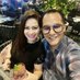 Juan Pablo Ramirez (@juanpablor98475) Twitter profile photo Juan Pablo Ramirez (@juanpablor98475) Twitter profile photo