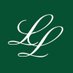 Luck & Love (@luckandlove) Twitter profile photo Luck & Love (@luckandlove) Twitter profile photo