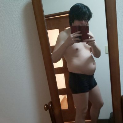 yoshidakio3's profile picture. 1000日後にクリロナを目指す。Apexではプレデターを目指す。40歳非正規独身youtuber、精神疾患持ち。負け組の人生でも幸せを追求して諦めずに生きていきたい。youtubeではクリロナになる過程を投稿中。りぬぺん・ランナー・RaMu教徒。https://t.co/H8fgAojOiu