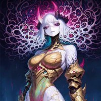 Goddess Aleina ( 280 points) 👽 👾 (@goddessaliena) 's Twitter Profile