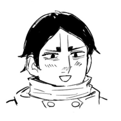 やばこさんのプロフィール画像