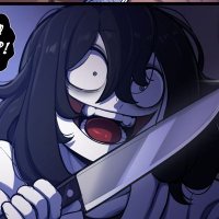 Ꮆㄖ ㄒㄖ 丂ㄥ乇乇卩 (@bl3achedkiller) 's Twitter Profile