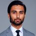 SAJ (Web3) (@saj_here) Twitter profile photo SAJ (Web3) (@saj_here) Twitter profile photo