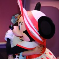 ♡みぢゅ♡ (@mizyuminnie1010) 's Twitter Profile