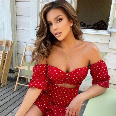 adams_kara36274's profile picture. 