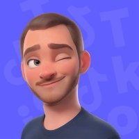 Anferny (@ortty567) 's Twitter Profile