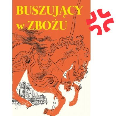 ukasz48317618's profile picture. Pasjonat i członek najlepszej społeczność w świecie krypto. 
🧙 (🧙,🧙) 🧙,⛺ gnoma (🧙‍♂️,🧙‍♂️) REFLECTED