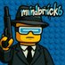 Mind (@mindbrick6) Twitter profile photo Mind (@mindbrick6) Twitter profile photo