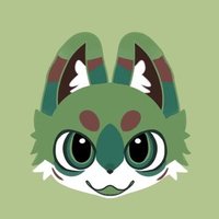 青森之芽 (@sprout0704) 's Twitter Profile