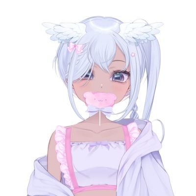 @Vavusch