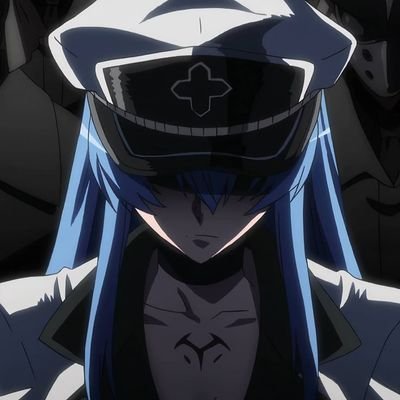 Kittyさんのプロフィール画像