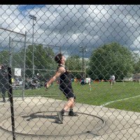 Matthew Kramer (@mattkr40) 's Twitter Profile