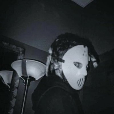 juanba1309's profile picture. 