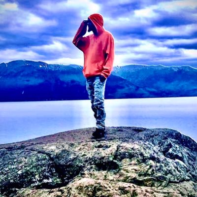 nicknick121517's profile picture. 