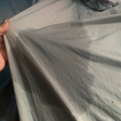 They Love Ms Super Soak🫦💦 imbouttabeactiveonhere!  js a fat booty wet pussy bitch 😍😍