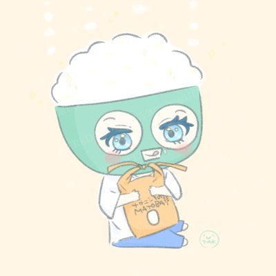 UTAKO(うたこ)_カバード二次創作ｺﾚｸｼｮﾝ制作中🎨さんのプロフィール画像