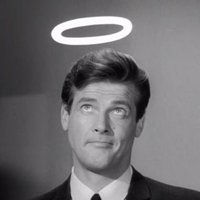 Simon Templar (@simontemplarst4) 's Twitter Profile Photo