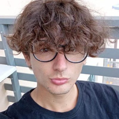Mobile Games. Manager @TeamEgyptGG. Formerly @mkersofficial, @aNc_Outplayed.