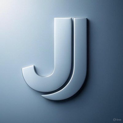 Jstnjmz's profile picture. Every person is a new door to a different world.