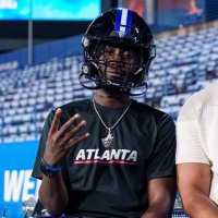 Sheldon Sims (@ssims14_) 's Twitter Profile