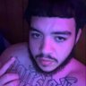 SpaceCity_Kane's profile picture. 
