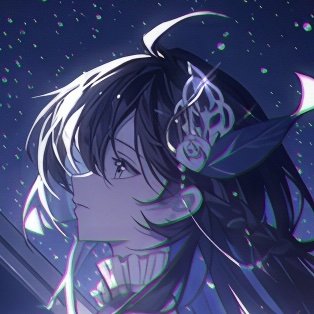 Time like these|唠铁 @FoolsChasinger,饭搭子@Amemiya_Hasumi|日子人,灵活爱国 | 菜鸟级Dev