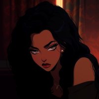Pyettra. ⚢ (@pmora_) 's Twitter Profile Photo Pyettra. ⚢ (@pmora_) 's Twitter Profile Photo