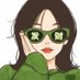 小蜜桃 (@babyjai0425) Twitter profile photo 小蜜桃 (@babyjai0425) Twitter profile photo