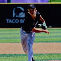 McClain Garner (@mcclain_garner) 's Twitter Profile