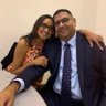 MarkALuque's profile picture. Chief Training and Advancement Officer at Kern County Superintendent of Schools, serving and supporting 46 school districts, husband, dad to two amazing girls.