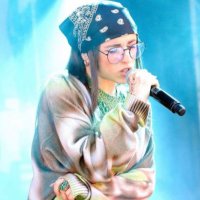 🦎 (@caymango_) 's Twitter Profile