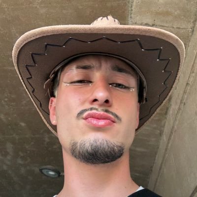 luka_brsd's profile picture. ig: luka_brsd