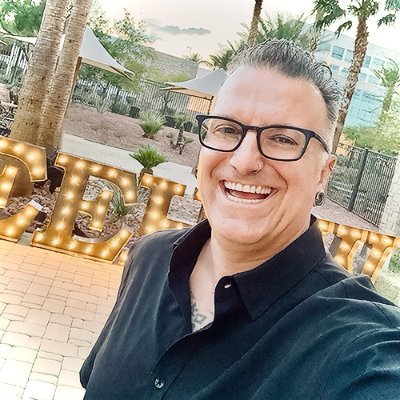 Entrepreneur / Engineer / AI Enthusiast / Aspiring Triathlete. I build with Ruby, craft intelligent systems, and lead with heart. Let’s enjoy the thrill.