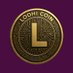 Lodhicoin (@lodhicoin) Twitter profile photo Lodhicoin (@lodhicoin) Twitter profile photo
