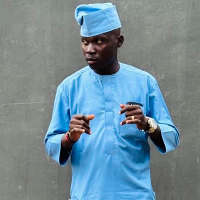 @Dansokoto1