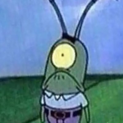 beepbeepboop's profile picture. 