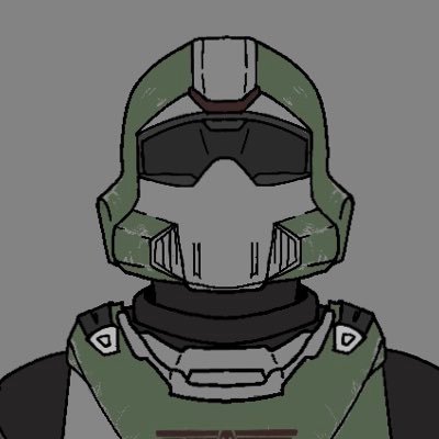 Mattさんのプロフィール画像