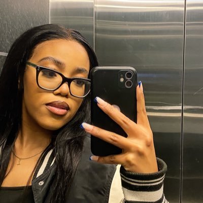 @cubanxlee