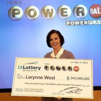 Lerynne west (@neee567a) 's Twitter Profile