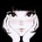 Zyx 🐈‍⬛ KOLs Marketing avatar