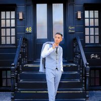 GEMY (@gemy__0) 's Twitter Profile