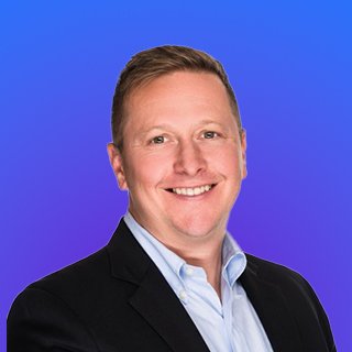 🌎 Technology Leader | Entrepreneur
🚀 Helping leaders scale & secure their tech
🎥 YouTube: @JohnMatlock
📸 IG: @JohnMatlockGrowth
🌐 https://t.co/VRp6zUfTfn