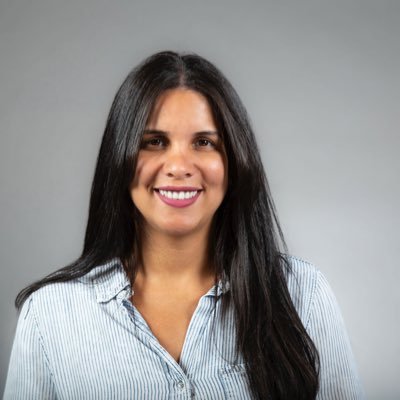 Brazilian | Postdoc Researcher at @ualbany | Bacterial Genomics | AMR