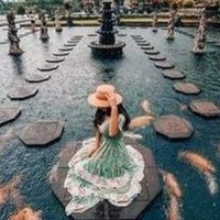 Qouito (@qouito054) 's Twitter Profile