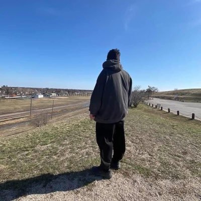 muswagon94's profile picture. I enjoy a cup of hot coffee ☕️ in the mornings ☀️