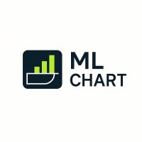 ML Chart (@ml_chart) 's Twitter Profile Photo ML Chart (@ml_chart) 's Twitter Profile Photo